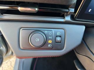 FORD Puma usata, con Cruise Control