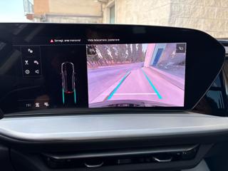 AUDI Q5 usata, con Luci diurne LED