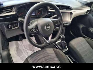 OPEL Corsa usata, con ESP
