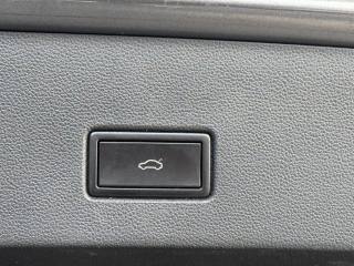 VOLKSWAGEN T-Roc usata, con Adaptive Cruise Control