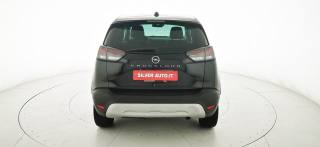 OPEL Crossland usata, con Autoradio