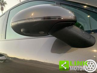 PORSCHE Macan usata, con Interni in pelle