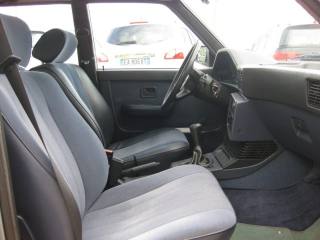 BMW 520 usata 20