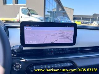 FIAT 600 usata, con Cruise Control