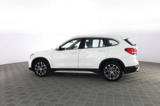 BMW X1 usata 5