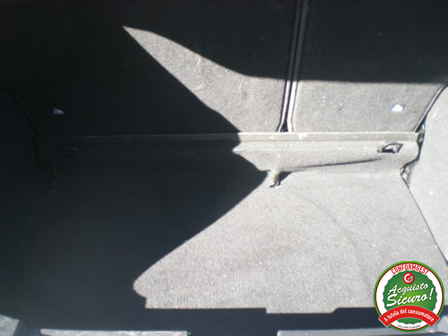 FORD B-Max usata 12