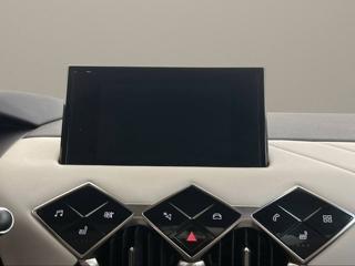 DS AUTOMOBILES DS 3 Crossback usata, con Servosterzo