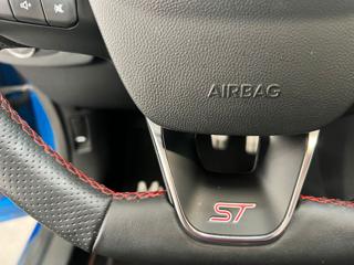 FORD Puma usata, con Cruise Control