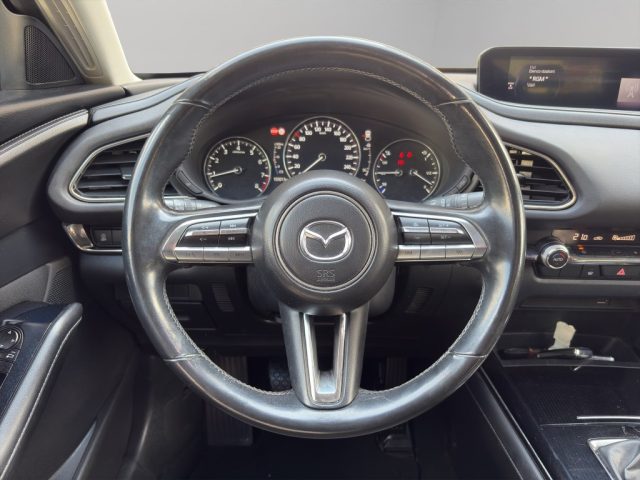 MAZDA CX-30 usata, con ESP