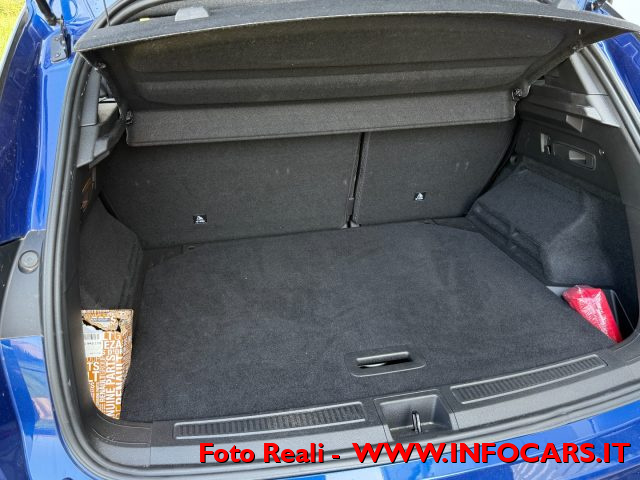 RENAULT Austral usata, con Fari LED