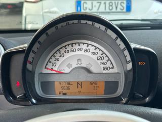 SMART ForTwo usata 17