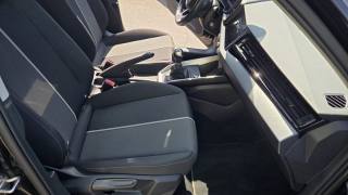 AUDI A1 usata, con Boardcomputer