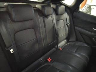 JAGUAR E-Pace usata, con Controllo trazione