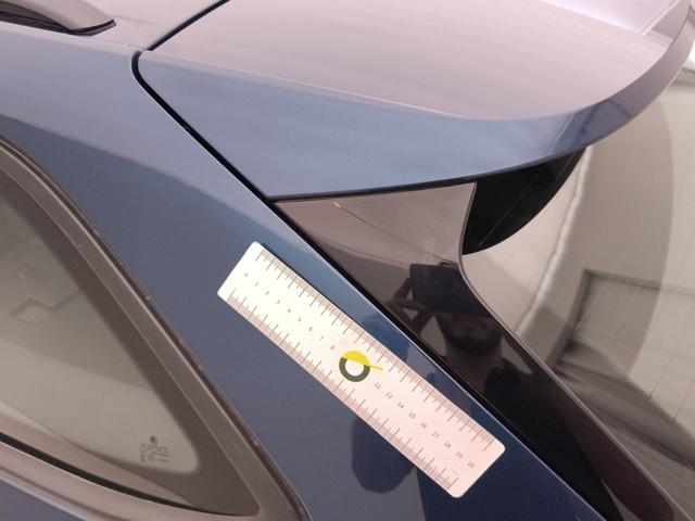 SKODA Octavia usata, con Bluetooth