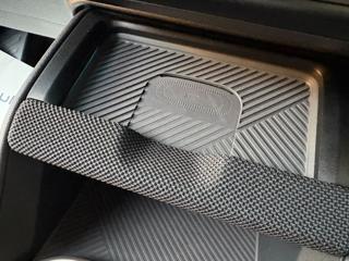 MINI Countryman usata, con Vetri oscurati