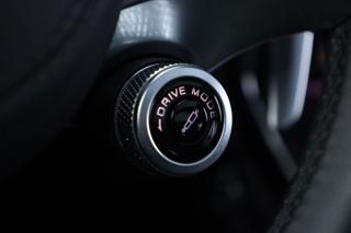 MASERATI Grecale usata, con Vivavoce