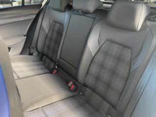 VOLKSWAGEN Golf usata, con Controllo automatico clima