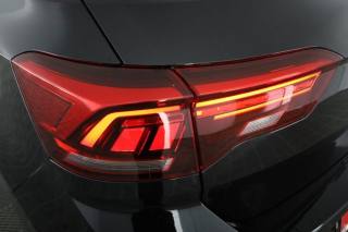 VOLKSWAGEN T-Roc usata 9