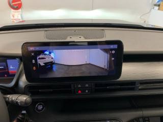 JEEP Avenger usata, con Bluetooth