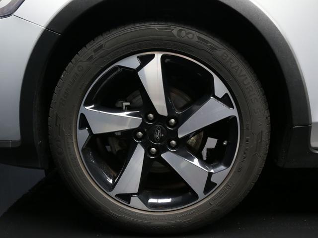 FORD Focus usata, con Autoradio