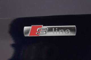 AUDI A3 usata, con Controllo trazione