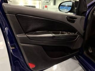 FIAT Bravo usata, con Volante in pelle