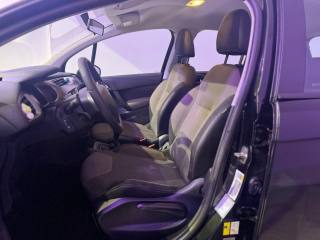 CITROEN C3 usata 13