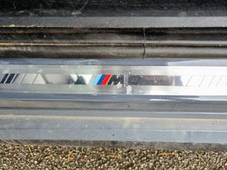 BMW X1 usata 90