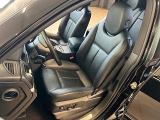 PORSCHE Cayenne usata, con Interni in pelle