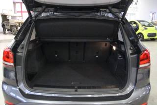 BMW X1 usata, con Touch screen