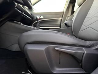 JEEP Avenger usata, con Bracciolo