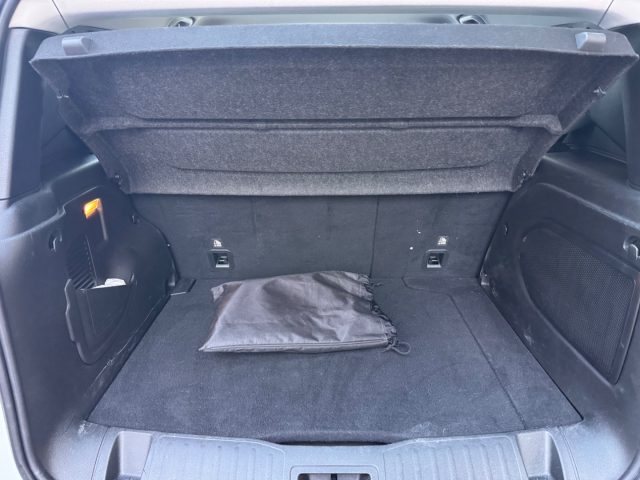 JEEP Renegade usata, con Immobilizzatore elettronico