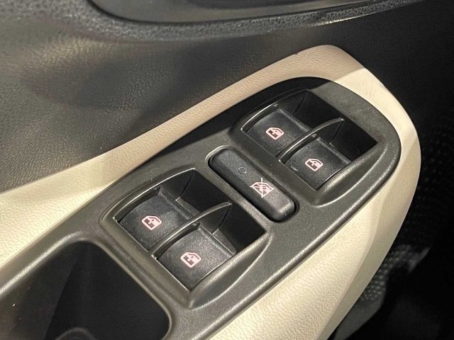 FIAT 500L usata 21