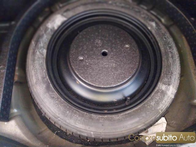 FORD C-Max usata 20