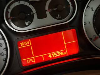 FIAT 500L usata, con Autoradio