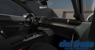 LANCIA Ypsilon usata, con Chiusura centralizzata