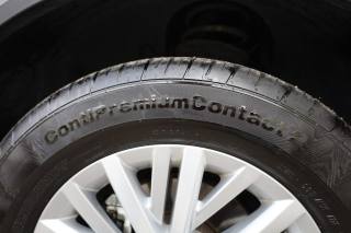 VOLKSWAGEN T-Roc usata 144