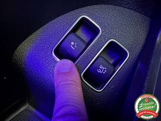 MERCEDES-BENZ GLE 300 usata, con Regolazione elettrica sedili