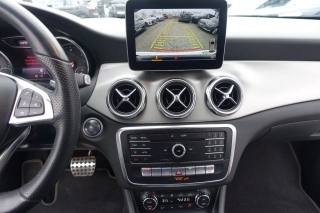 MERCEDES-BENZ GLA 220 usata, con Cronologia tagliandi