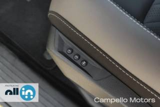 JEEP Compass usata 18