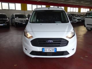 FORD Transit Connect 200 1.5TDCi100CV PC Furgone Trend 3POSTI NO IVA