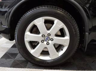 VOLVO XC90 usata, con Trazione integrale