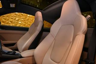 PORSCHE 911 usata 31