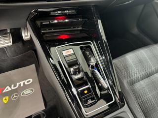 VOLKSWAGEN Golf usata, con Controllo trazione