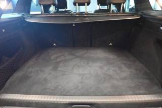 MERCEDES-BENZ GLC 300 usata 31