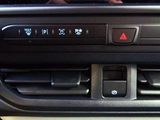 FORD Transit Custom usata 18