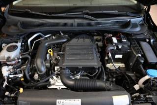 VOLKSWAGEN Polo usata 71