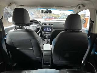 OTHERS-ANDERE Other usata 15