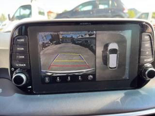 HYUNDAI Tucson usata, con Specchietti laterali elettrici