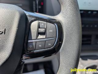 FORD Transit Custom usata, con Airbag testa